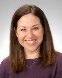 Pamela B Parker, MD, MPH