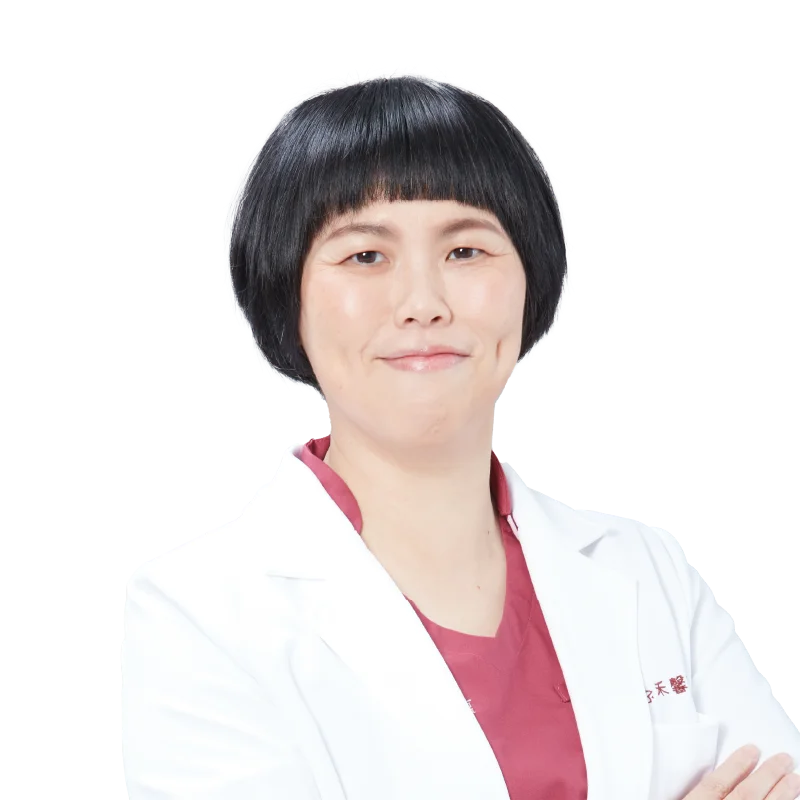 Yang-Meng Wen