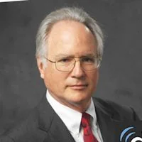 Dr. Patrick L. Blohm