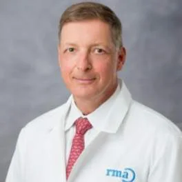 Paul A. Bergh, M.D., FACOG, IFMCP