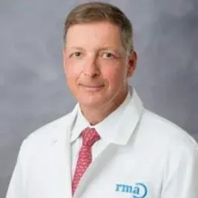 Paul A. Bergh, M.D., FACOG, IFMCP