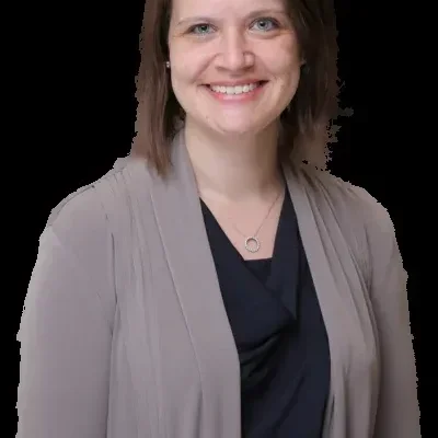 Paula C. Brady