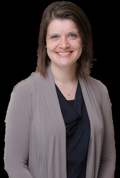 Paula C. Brady