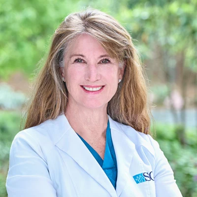 Paula Morton, T.S., ELD
