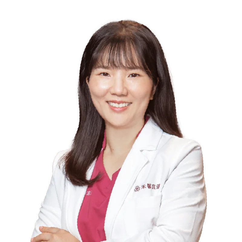 Peggy Chen
