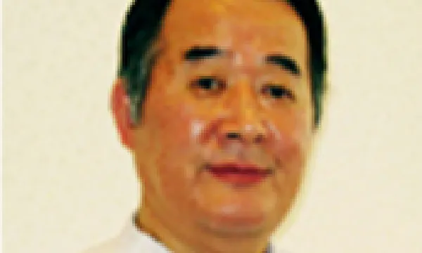 棚田 省三