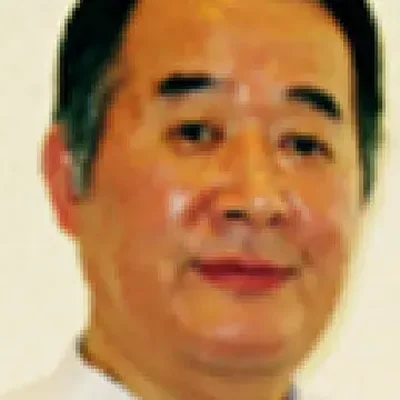 棚田 省三