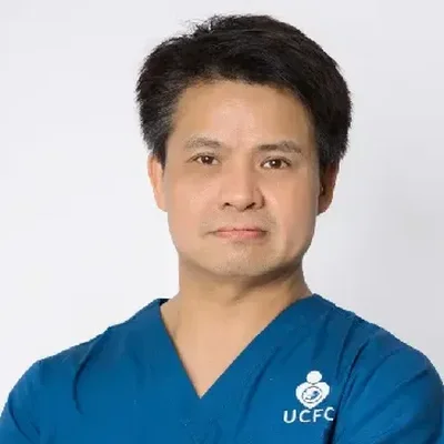 彭文林