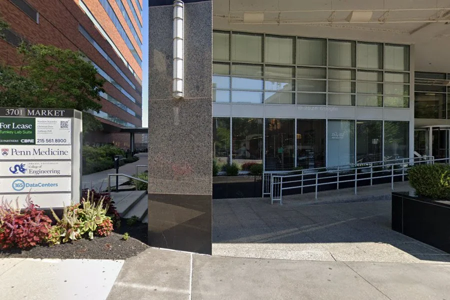Penn Fertility Care