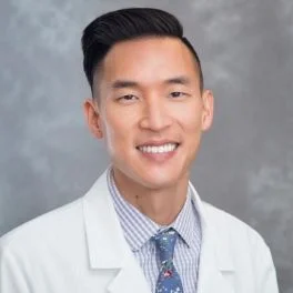 Philip J. Cheng, M.D.