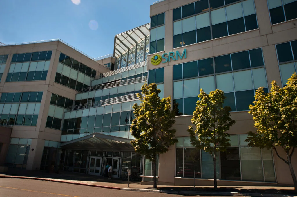 Pinnacle Fertility - Seattle（Pinnacle生育中心 — 西雅图）