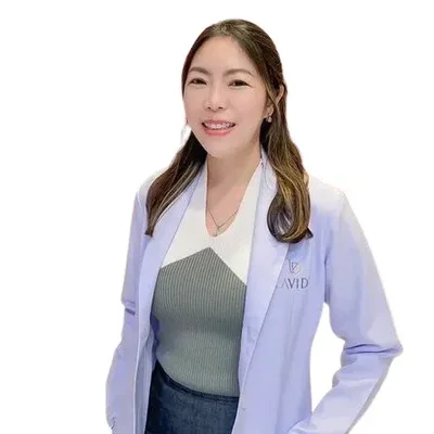 Porntip Mongkolratana, M.D.