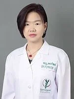 波恩蒂普·西拉亚皮瓦 Asst.Prof. Porntip Sirayapiwat