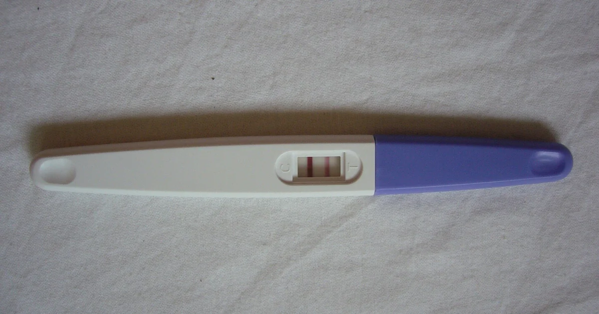 試管嬰兒移植後驗孕指南：什麼時候測、驗孕棒準不準、血HCG怎麼讀
