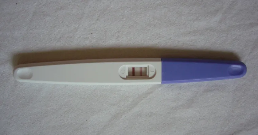 Pregnancy Test After IVF: When to Test & How to Read Beta hCG