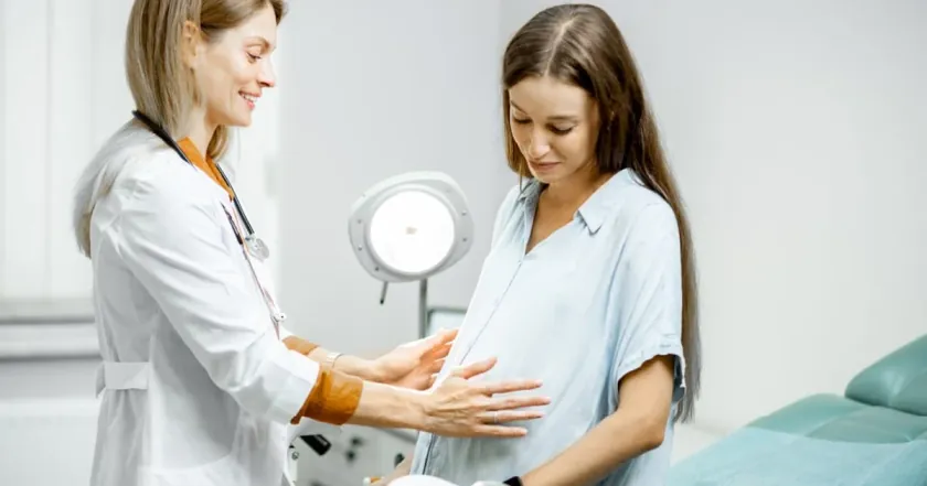 试管婴儿（IVF）的利与弊：值得做吗？全面权衡指南（2026）