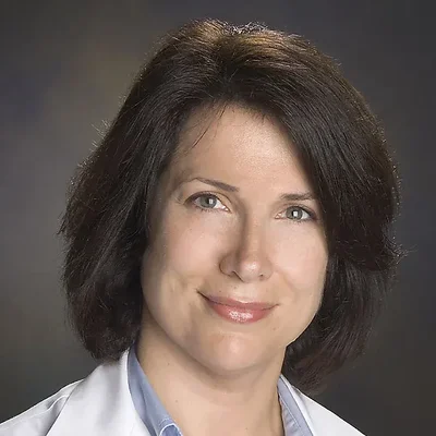 Rachel K. Ashby