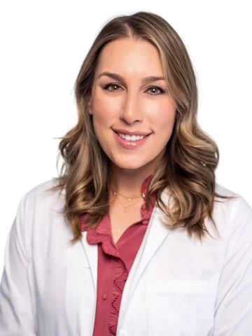 Rachel Mandelbaum