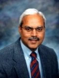 Ramchandra Ayyagari, MD