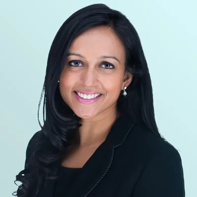 Rashmi Kudesia, MD, MSc