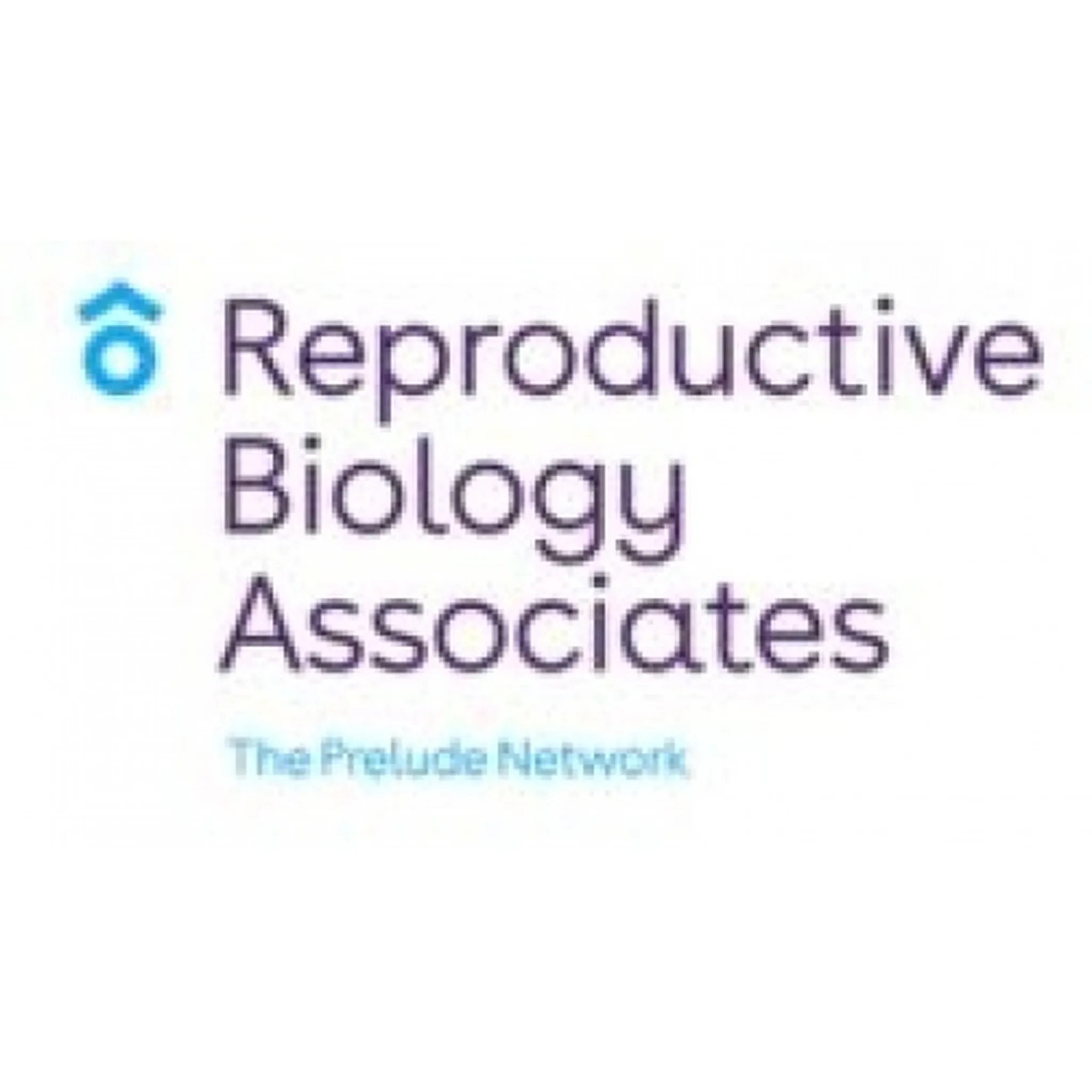 Reproductive Biology Associates - Atlanta