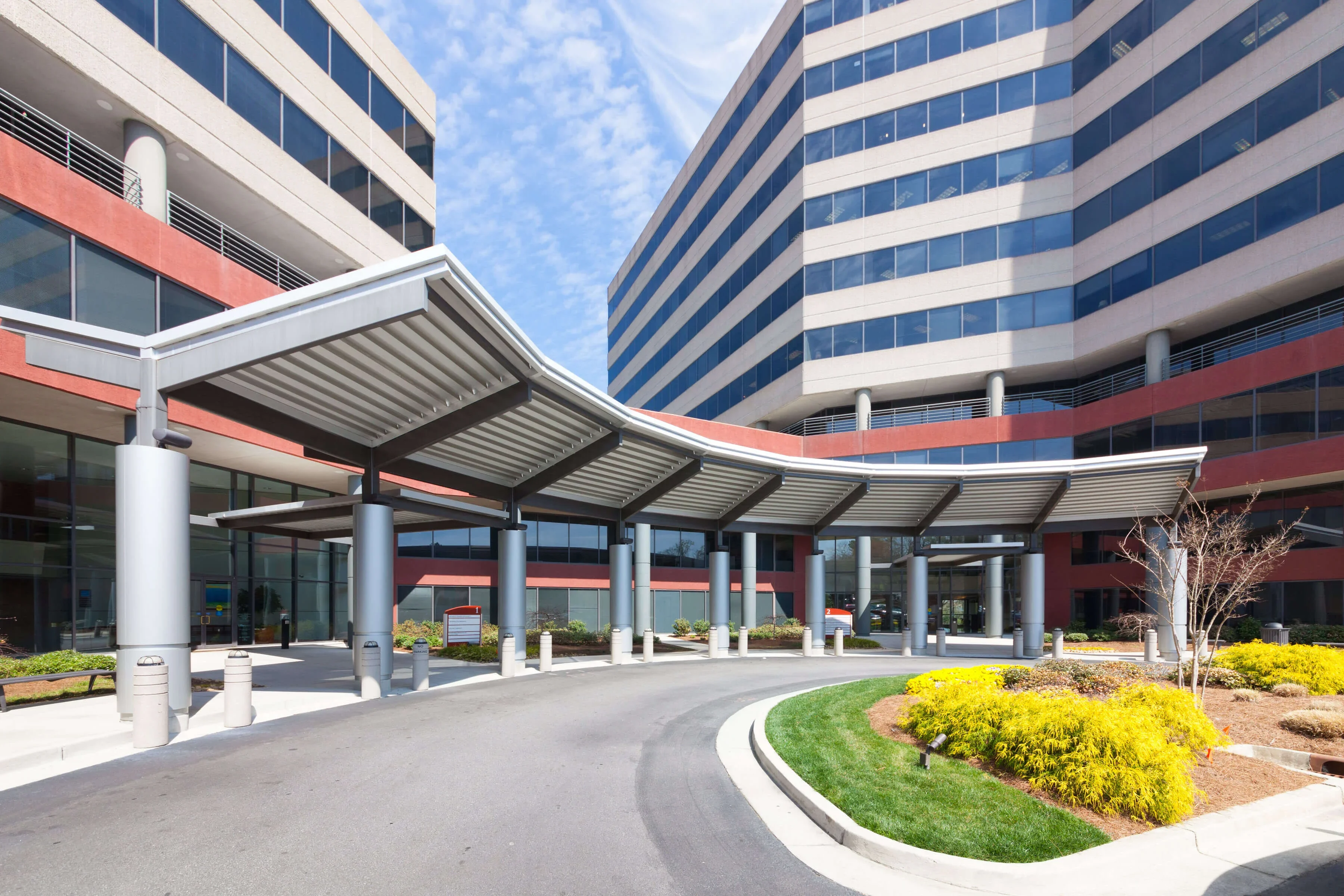 Reproductive Biology Associates - Atlanta 2