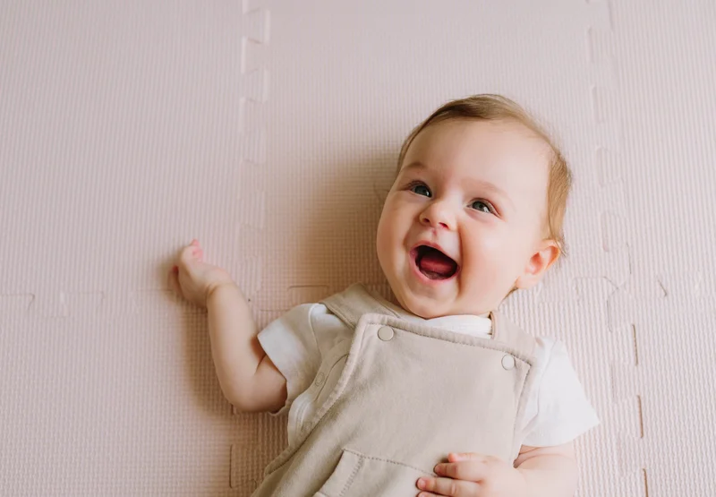 Reproductive Partners Medical Group - Los Angeles 2