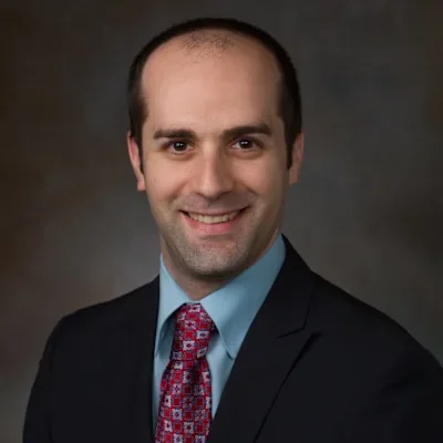 Reshef Tal, MD, PhD