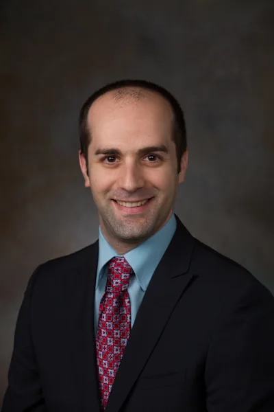 Reshef Tal, MD, PhD
