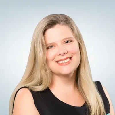 Rita Sneeringer, MD