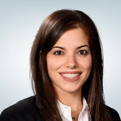 Riwa Sabbagh, MD