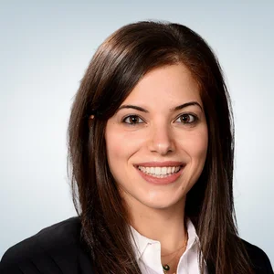 Riwa Sabbagh, MD