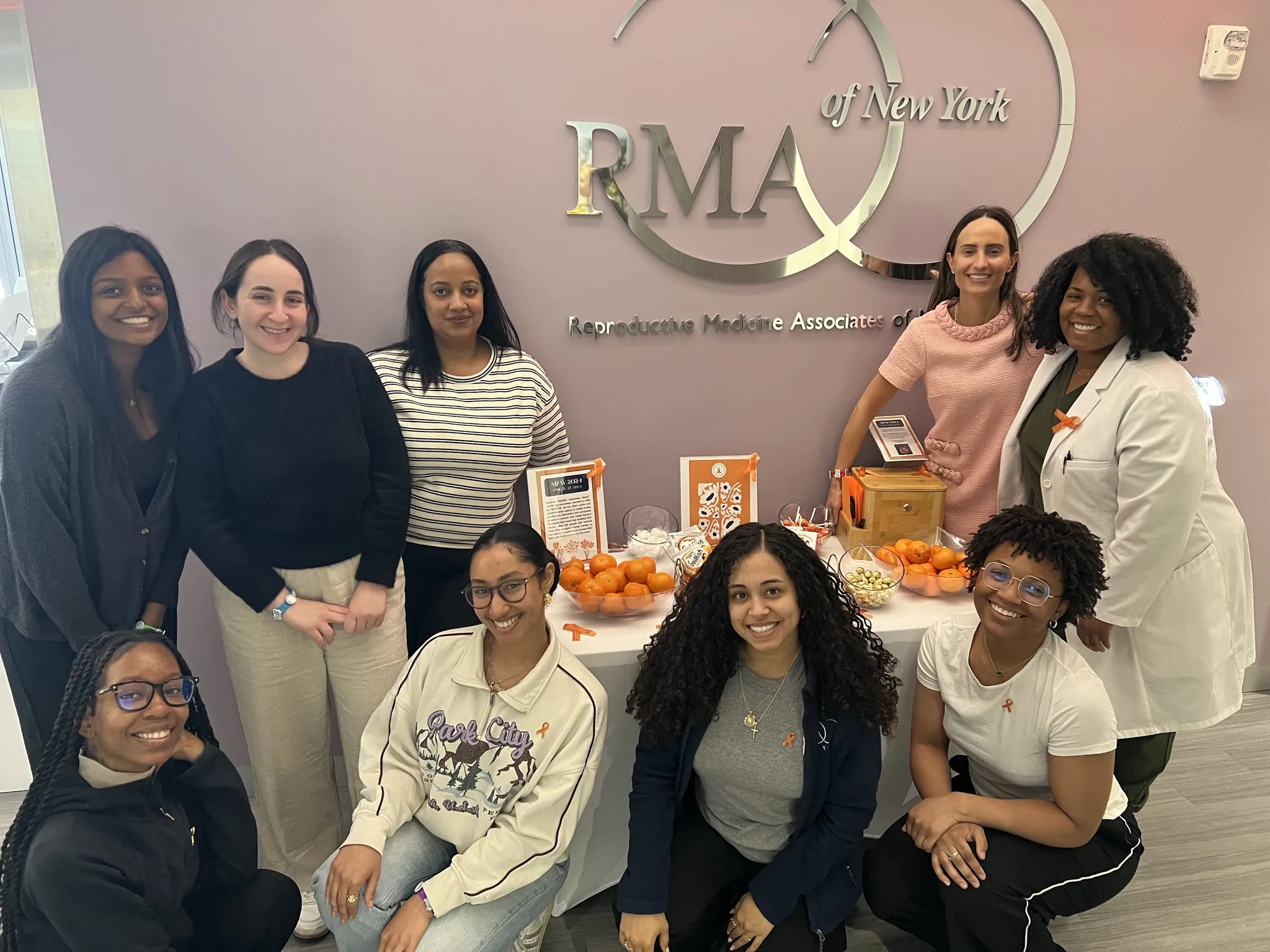 RMA of New York - Downtown Brooklyn 3