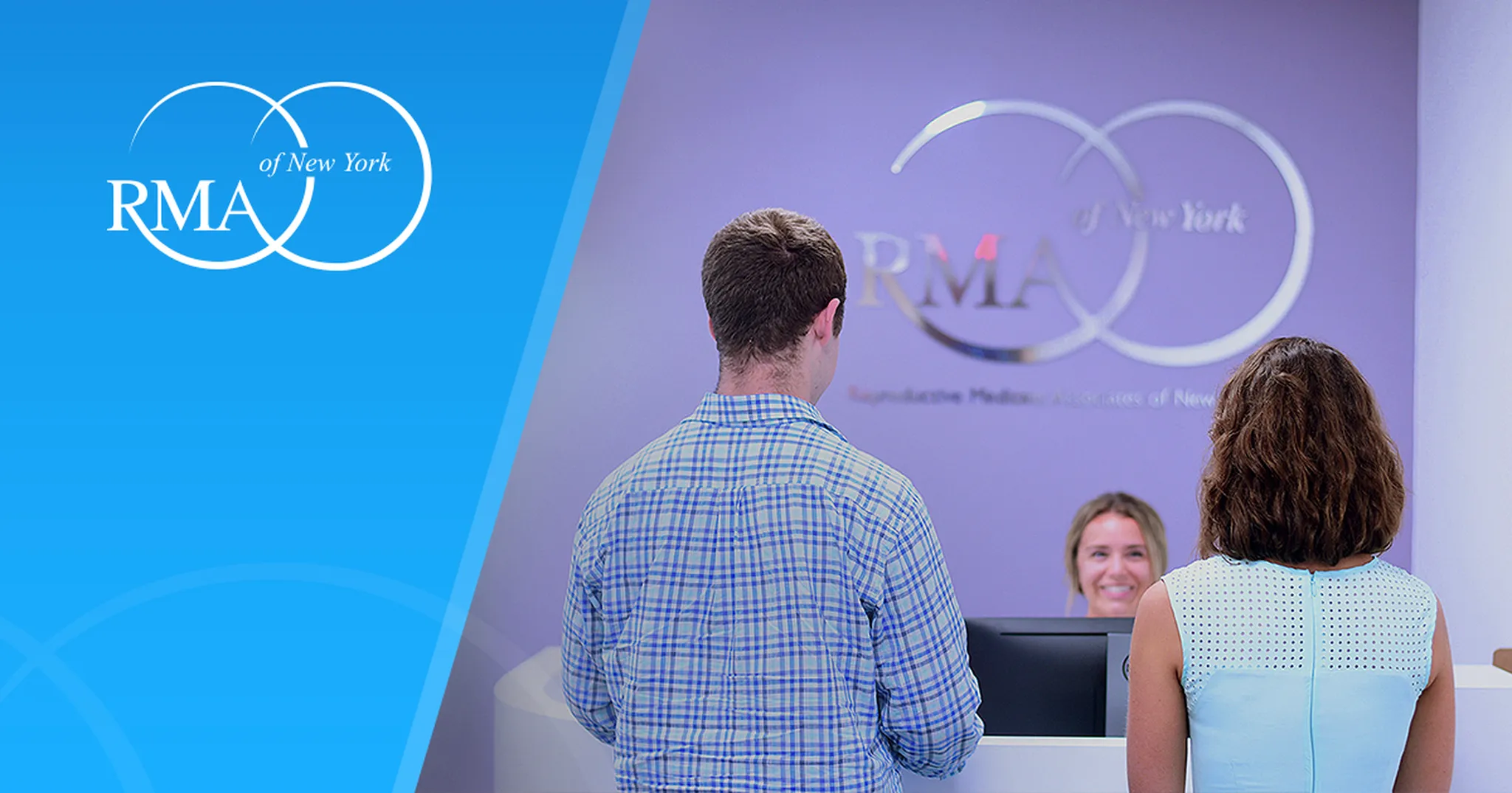 RMA of New York - East Side Fertility Clinic 2