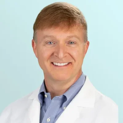 Robert Gustofson, MD
