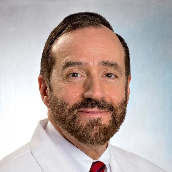 Robert L. Barbieri