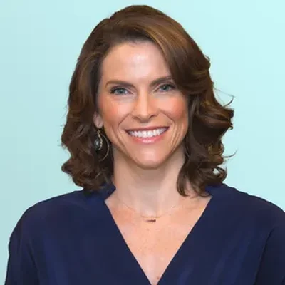 Robin H. Fogle, MD, FACOG
