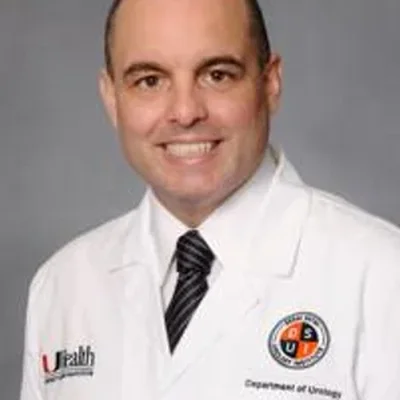 Rodrigo Pagani, MD