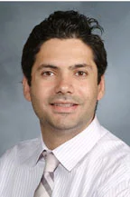 Rony T. Elias, M.D.