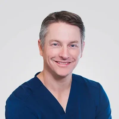 Ryan Steward, MD