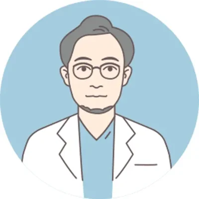 Ryosuke Akino