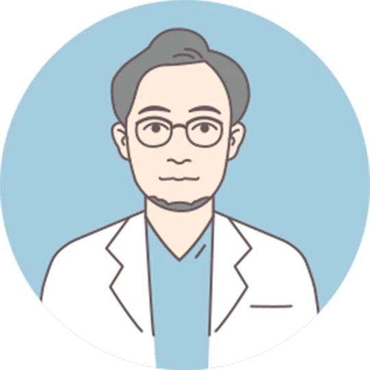 Ryosuke Akino