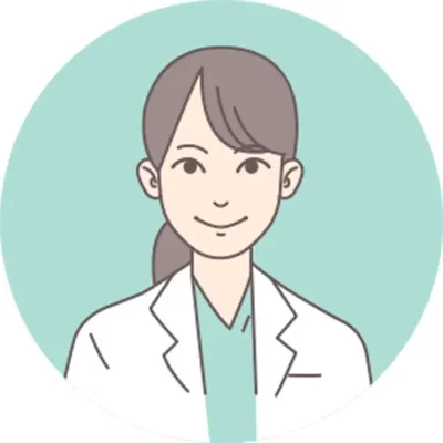 Sachie Onogi