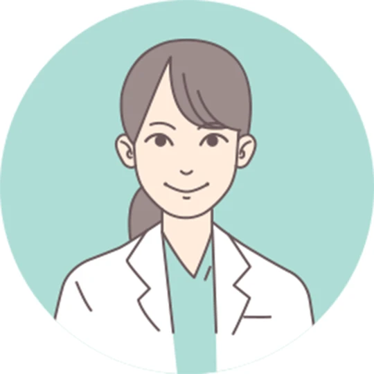 Sachie Onogi