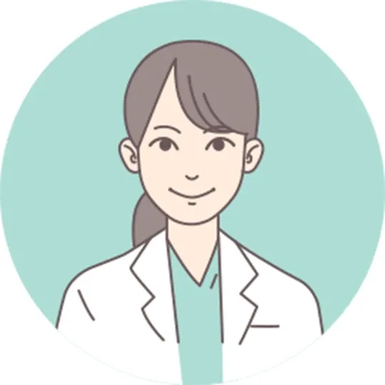 Sachie Onogi