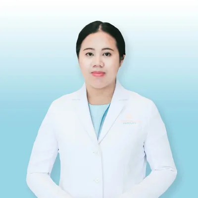 Saengdaw Khamchorn