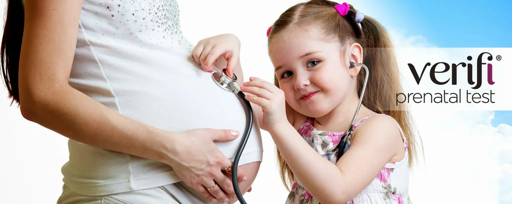 SAFE Fertility Group - Amarin（เซฟ เฟอร์ทิลิตี้ กรุ๊ป） 3