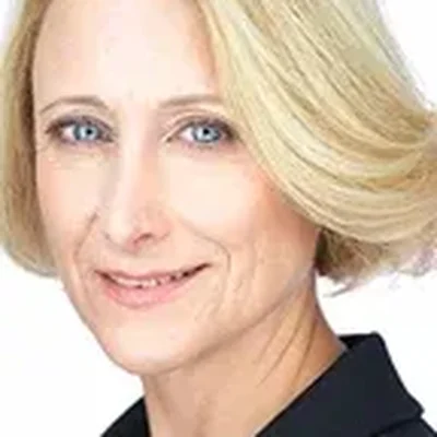 Samantha M. Pfeifer, M.D.