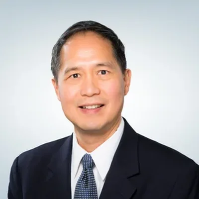 Samuel Pang, MD