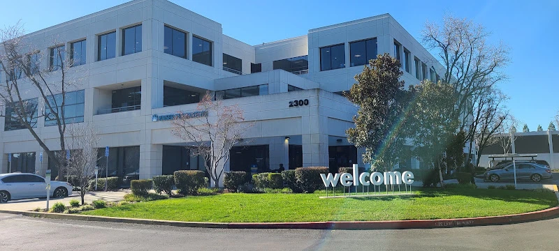 Reproductive Science Center - San Ramon（生殖科學中心 - 聖拉蒙） 3
